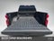 2024 Chevrolet Silverado 2500HD 4WD Crew Cab Standard Bed LTZ