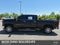 2024 Chevrolet Silverado 2500HD 4WD Crew Cab Standard Bed LTZ