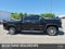 2024 Chevrolet Silverado 2500HD 4WD Crew Cab Standard Bed LTZ