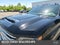 2024 Chevrolet Silverado 2500HD 4WD Crew Cab Standard Bed LTZ