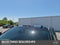 2024 Chevrolet Silverado 2500HD 4WD Crew Cab Standard Bed LTZ