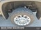 2024 Chevrolet Silverado 2500HD 4WD Crew Cab Standard Bed LTZ