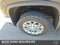 2024 Chevrolet Silverado 2500HD 4WD Crew Cab Standard Bed LTZ
