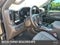 2024 Chevrolet Silverado 2500HD 4WD Crew Cab Standard Bed LTZ