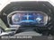2024 Chevrolet Silverado 2500HD 4WD Crew Cab Standard Bed LTZ