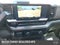 2024 Chevrolet Silverado 2500HD 4WD Crew Cab Standard Bed LTZ