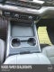 2024 Chevrolet Silverado 2500HD 4WD Crew Cab Standard Bed LTZ