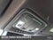 2024 Chevrolet Silverado 2500HD 4WD Crew Cab Standard Bed LTZ