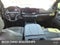 2024 Chevrolet Silverado 2500HD 4WD Crew Cab Standard Bed LTZ