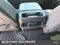 2024 Chevrolet Silverado 2500HD 4WD Crew Cab Standard Bed LTZ