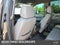 2024 Chevrolet Silverado 2500HD 4WD Crew Cab Standard Bed LTZ