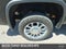 2024 Chevrolet Silverado 2500HD 4WD Crew Cab Standard Bed LTZ
