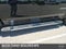 2024 Chevrolet Silverado 2500HD 4WD Crew Cab Standard Bed LTZ