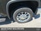 2024 Chevrolet Silverado 2500HD 4WD Crew Cab Standard Bed LTZ