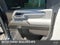 2024 Chevrolet Silverado 2500HD 4WD Crew Cab Standard Bed LTZ
