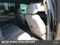2024 Chevrolet Silverado 2500HD 4WD Crew Cab Standard Bed LTZ