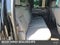 2024 Chevrolet Silverado 2500HD 4WD Crew Cab Standard Bed LTZ