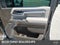 2024 Chevrolet Silverado 2500HD 4WD Crew Cab Standard Bed LTZ