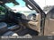 2024 Chevrolet Silverado 2500HD 4WD Crew Cab Standard Bed LTZ