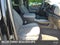 2024 Chevrolet Silverado 2500HD 4WD Crew Cab Standard Bed LTZ