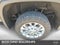 2024 Chevrolet Silverado 2500HD 4WD Crew Cab Standard Bed LTZ