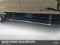 2024 Chevrolet Silverado 2500HD 4WD Crew Cab Standard Bed LTZ