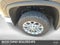 2024 Chevrolet Silverado 2500HD 4WD Crew Cab Standard Bed LTZ