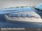 2024 Chevrolet Silverado 2500HD 4WD Crew Cab Standard Bed LTZ