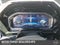 2024 Chevrolet Silverado 2500HD 4WD Crew Cab Standard Bed LTZ