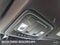 2024 Chevrolet Silverado 2500HD 4WD Crew Cab Standard Bed LTZ