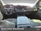 2024 Chevrolet Silverado 2500HD 4WD Crew Cab Standard Bed LTZ