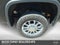 2024 Chevrolet Silverado 2500HD 4WD Crew Cab Standard Bed LTZ