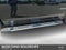2024 Chevrolet Silverado 2500HD 4WD Crew Cab Standard Bed LTZ