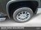 2024 Chevrolet Silverado 2500HD 4WD Crew Cab Standard Bed LTZ