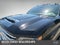 2024 Chevrolet Silverado 2500HD 4WD Crew Cab Standard Bed LTZ
