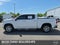 2022 Chevrolet Silverado 1500 4WD Crew Cab Short Bed LTZ