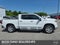 2022 Chevrolet Silverado 1500 4WD Crew Cab Short Bed LTZ