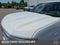 2022 Chevrolet Silverado 1500 4WD Crew Cab Short Bed LTZ