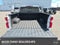 2022 Chevrolet Silverado 1500 4WD Crew Cab Short Bed LTZ