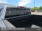 2022 Chevrolet Silverado 1500 4WD Crew Cab Short Bed LTZ