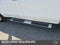2022 Chevrolet Silverado 1500 4WD Crew Cab Short Bed LTZ