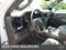 2022 Chevrolet Silverado 1500 4WD Crew Cab Short Bed LTZ