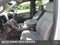 2022 Chevrolet Silverado 1500 4WD Crew Cab Short Bed LTZ