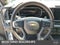 2022 Chevrolet Silverado 1500 4WD Crew Cab Short Bed LTZ