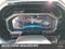 2022 Chevrolet Silverado 1500 4WD Crew Cab Short Bed LTZ
