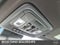2022 Chevrolet Silverado 1500 4WD Crew Cab Short Bed LTZ