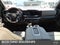2022 Chevrolet Silverado 1500 4WD Crew Cab Short Bed LTZ