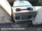 2022 Chevrolet Silverado 1500 4WD Crew Cab Short Bed LTZ