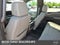 2022 Chevrolet Silverado 1500 4WD Crew Cab Short Bed LTZ