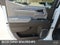 2022 Chevrolet Silverado 1500 4WD Crew Cab Short Bed LTZ